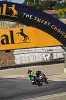 Laguna-Seca;event-digital-images;motorbikes;no-limits;peter-wileman-photography;trackday;trackday-digital-images
